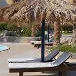 Palma Resort