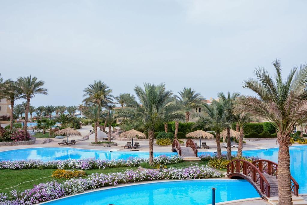 Hotel Palma 4*