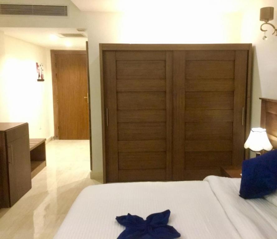 Palma 4*