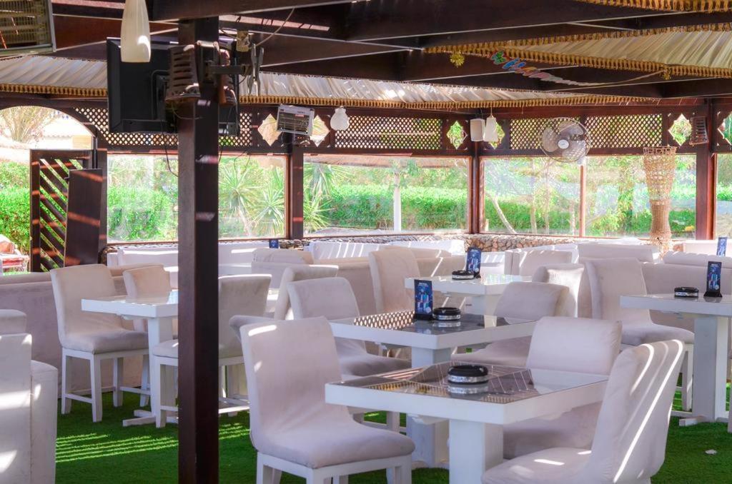 Hotel Palma 4*