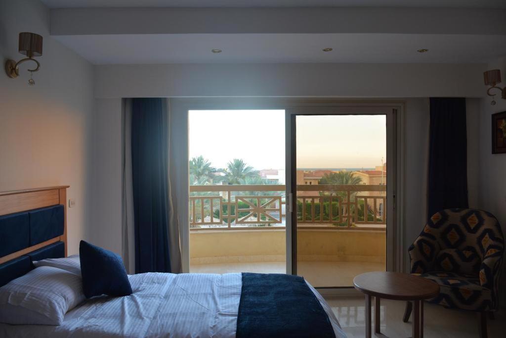 Palma Hotel 4*
