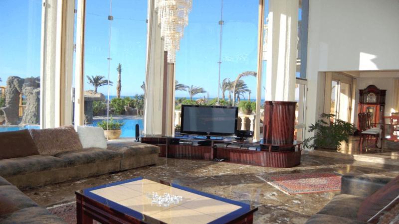 Palma Hotel