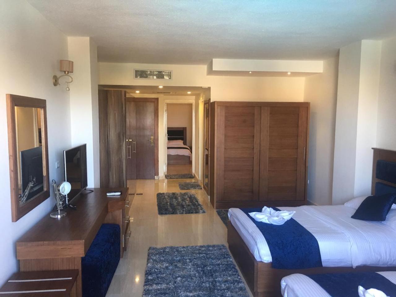 Palma 4* Hurghada