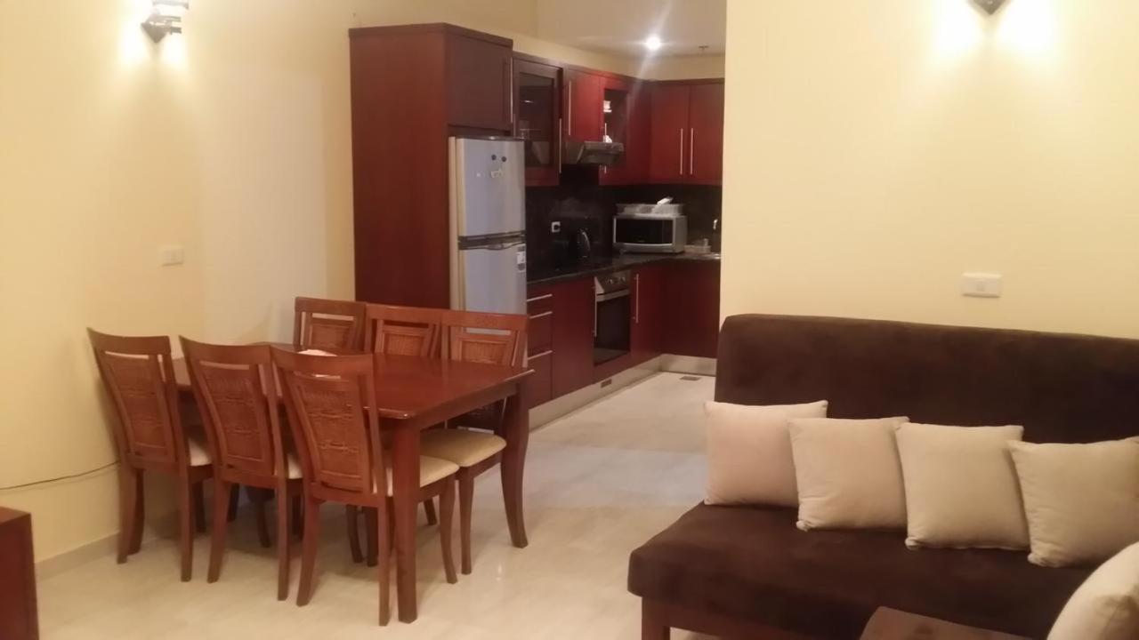 Palma 4* Hurghada