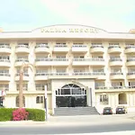 Palma Resort