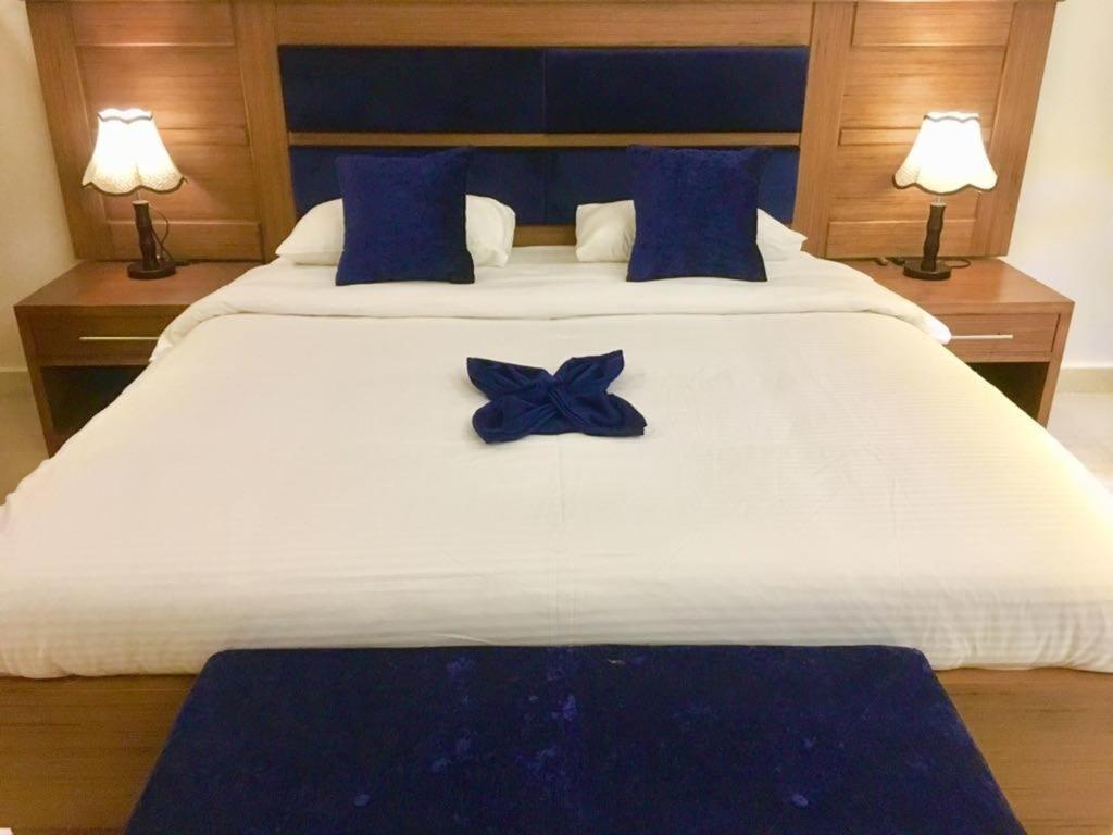 Palma Hotel 4*