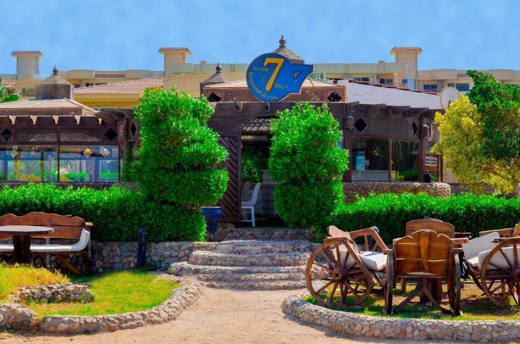 Palma Hotel 4*