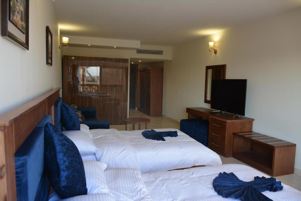 Palma 4*