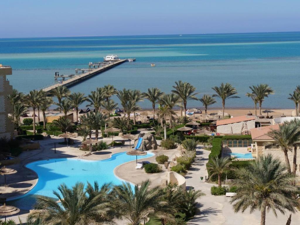 Palma 4*
