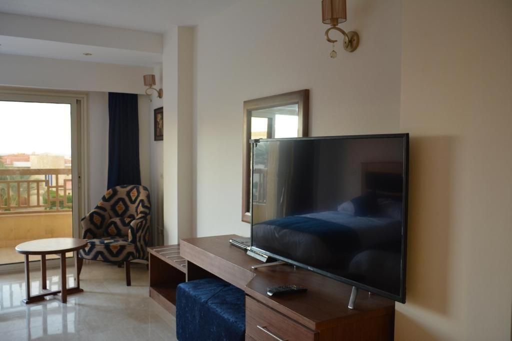 Palma Hotel Hurghada