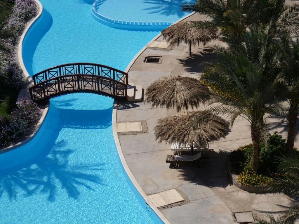Palma 4* Hurghada