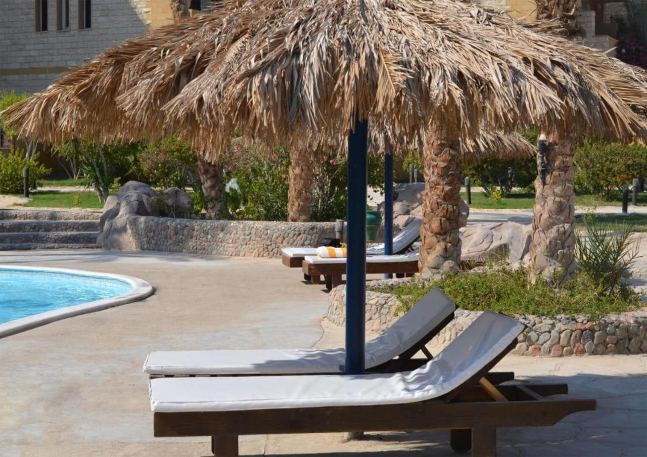 Palma Hotel
