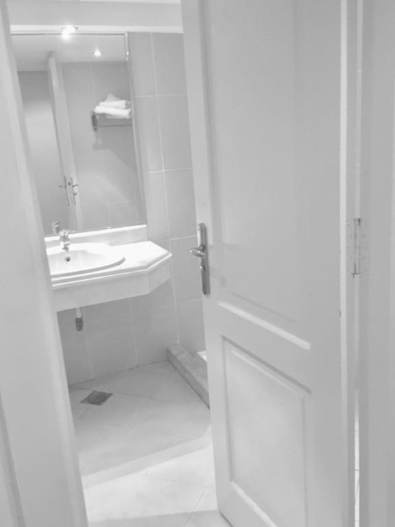 Hotel Palma 4*