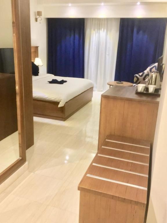 Hotel Palma