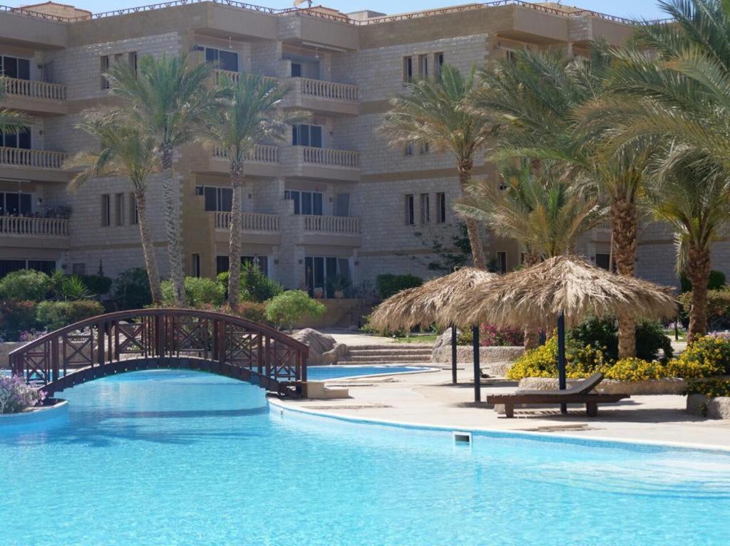 Palma 4*