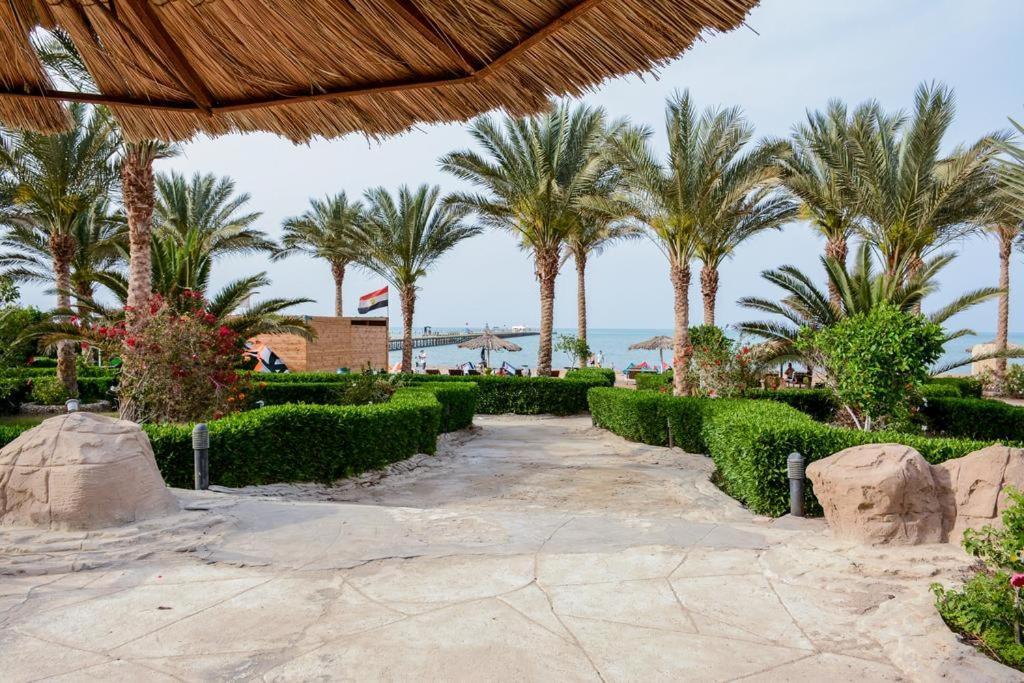 Hotel Palma 4*