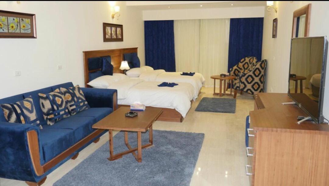 Palma 4*