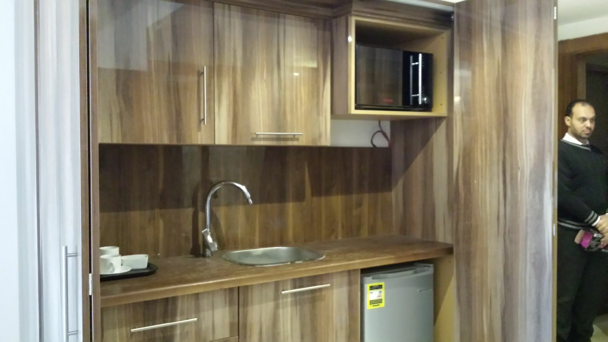 Palma Hotel 4*